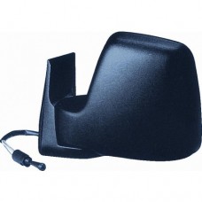 Καθρέπτης Μηχανικός FIAT SCUDO 2004 - 2007 ( 220P ) Δεξιά 027907483