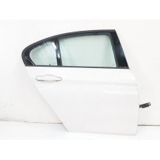 Πόρτα BMW 3 Series 2012 - 2014 ( F30/31/34 ) Πίσω Δεξιά XC157357C75