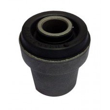 Σινεμπλόκ Ψαλιδιού Άνω MAZDA B-Series 2006 - 2012 (CD) (BT50) Εμπρός UR56-34-470B