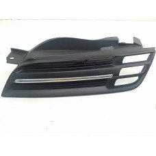 Δίχτυ Προφυλακτήρα NISSAN MICRA 2003 - 2005 ( K12 ) Εμπρός Αριστερά 62330AX600
