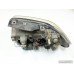 Φανάρι Εμπρός SEAT IBIZA 1999 - 2002 ( 6K ) Δεξιά XC55291