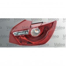 Φανάρι Πίσω SEAT IBIZA 2015 - 2017 VALEO Δεξιά 721105816