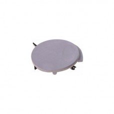 Κάλυμμα Γάντζου Προφυλακτήρα OPEL VECTRA 1999 - 2002 ( B ) Εμπρός 015107830