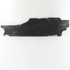 Κάλυμμα οχήματος MERCEDES C CLASS 2015 - ( W205 ) 536300866