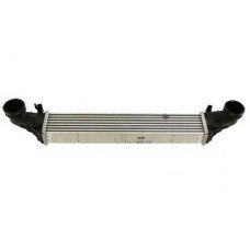 Ψυγείο Intercooler MERCEDES E CLASS 2002 - 2006 ( W211 ) 018806200