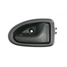 Χερούλι Πόρτας Εσωτερική RENAULT TRAFFIC 2006 - 2014 ( FL ) Δεξιά Συρόμενη 074107871