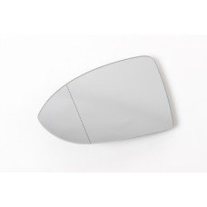 Κρύσταλλο Καθρέφτη Θερμαινόμενο VW GOLF VARIANT 2017 - Αριστερά 892307622