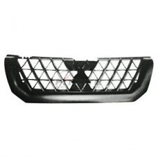 Μάσκα MITSUBISHI PAJERO 2001 - 2008 SPORT ( K90 ) 553104540