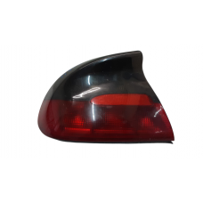 Φανάρι Πίσω OPEL TIGRA 1994 - 2000 ( A ) Αριστερά XC218574947