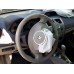 Ολόκληρο Αυτοκίνητο RENAULT MEGANE 2006 - 2008 XC1286527EF