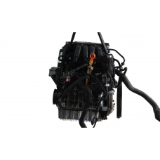 Κινητήρας-Μοτέρ SEAT LEON 2005 - 2009 ( 1P ) BSE