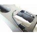 Υποβραχιόνιο (Τεμπέλης) VW TOURAN 2003 - 2006 ( 1T1 ) VOLKSWAGEN 1T0864208