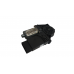 Μοτέρ Παραθύρου VW PASSAT 2000 - 2005 ( 3B3 ) VOLKSWAGEN Εμπρός Αριστερά 105404-301 Μοτέρ Παραθύρου VW PASSAT 2000 - 2005 ( 3B3 ) VOLKSWAGEN Εμπρός Αριστερά 105404-301