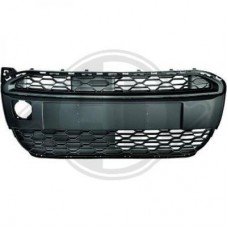 Δίχτυ Προφυλακτήρα CITROEN C1 2012 - 2014 200004800