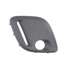 Δίχτυ Προφυλακτήρα CITROEN C1 2012 - 2014 Εμπρός Δεξιά 200004801