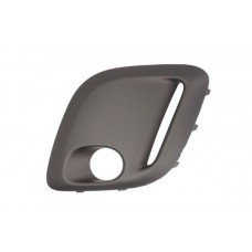 Δίχτυ Προφυλακτήρα CITROEN C1 2012 - 2014 Εμπρός Αριστερά 200004802