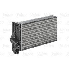 Ψυγείο Καλοριφέρ CITROEN C1 2012 - 2014 200006500