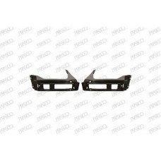 Βάση Φανού CITROEN C1 2014 - 200104280