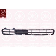Δίχτυ Προφυλακτήρα CITROEN C1 2014 - 200104800