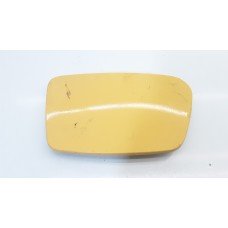 Πορτάκι Καυσίμου FIAT PUNTO 1999 - 2003 ( 188 ) 46530035