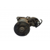 Μίζα BMW X3 2004 - 2007 ( Ε83 ) BOSCH 0 001 108 157