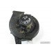 Ανεμιστήρας Καλοριφέρ (Εσω) VW POLO 2002 - 2005 ( 9N ) BEHR 6Q1820015C Ανεμιστήρας Καλοριφέρ (Εσω) VW POLO 2002 - 2005 ( 9N ) BEHR 6Q1820015C