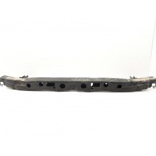 Τραβέρσα Προφυλακτήρα MITSUBISHI SPACE STAR 2002 - 2006 ( DG ) Εμπρός XC149898