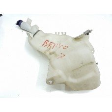 Παγούρι Υαλοκαθαριστήρων Με Μοτέρ FIAT BRAVO 2007 - 2011 XC1434389C8