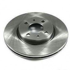 Δισκόπλακες FIAT BRAVO 2007 - 2011 Εμπρός 71739569