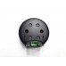 Κοντέρ MINI COOPER 2002 - 2004 6211-6932512 Κοντέρ MINI COOPER 2002 - 2004 6211-6932512