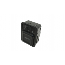 Διακόπτης Καθρεπτών HONDA CRV 2002 - 2004 ( RD ) S9AJ011M1