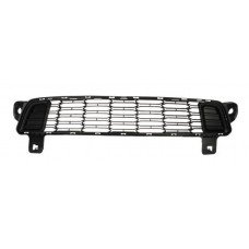 Δίχτυ Προφυλακτήρα CITROEN C-ELYSEE 2013 - 2016 202004800