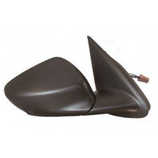 Καθρέπτης Ηλεκτρικός Θερμαινόμενος Ηλεκτρικά Ανακλινόμενος Βαφόμενος CITROEN C-ELYSEE 2013 - 2016 Δεξιά 202007583