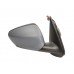 Καθρέπτης Ηλεκτρικός Θερμαινόμενος Με Αισθητήρα CITROEN C-ELYSEE 2016 - Δεξιά 202107501