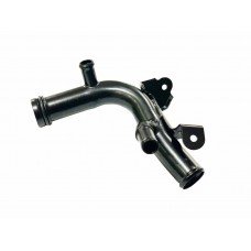 Σωληνας Νερου RENAULT MASTER 2009 - 2015 8200801590