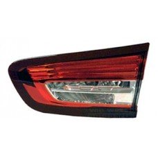 Φανάρι Πίσω Εσωτερικό CITROEN DS5 2011 - 2015 MAGNETI MARELLI Δεξιά 203005893