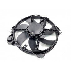 Βεντιλατέρ Νερού RENAULT MEGANE 2014 - 2016 673406440
