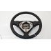 Τιμόνι MERCEDES A CLASS 2004 - 2008 ( W169 ) A1694600203