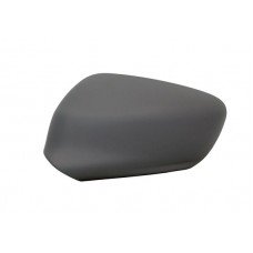 Καπάκι Καθρέφτη Βαφόμενο CITROEN C4 CACTUS 2014 - 2018 Αριστερά 204007712