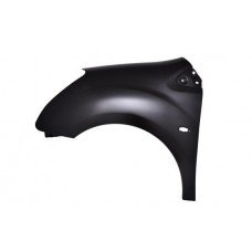 Φτερό CITROEN BERLINGO 2015 - 2018 ( II ) Εμπρός Αριστερά 205000652