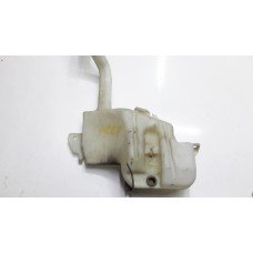 Παγούρι Υαλοκαθαριστήρων Χωρίς Μοτέρ JEEP CHEROKEE 2002 -2005 ( KJ ) 55155883AE