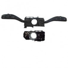 Διακόπτης Φλάς-Φώτων VW POLO CROSS 2005 - 2009 876007130