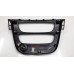 Κονσόλα Σκέτη RENAULT MEGANE 2008 - 2014 682605490R Κονσόλα Σκέτη RENAULT MEGANE 2008 - 2014 682605490R