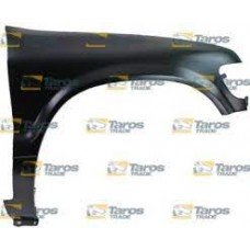 Φτερό KIA SPORTAGE 1999 - 2003 ( JA ) Εμπρός Δεξιά 057600651