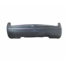 Προφυλακτήρας Βαφόμενος NISSAN MICRA 2005 - 2011 ( K12 ) Πίσω 024403395
