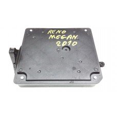 Μονάδα Άνεσης RENAULT MEGANE 2008 - 2014 S180098401
