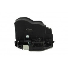 Κλειδαριά Πόρτας Ηλεκτρομαγνητική BMW X6 2008 - 2012 ( Ε71 ) Πίσω Δεξιά 162007223