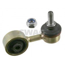 Ράβδος ζεύξης BMW Z3 1996 - 2003 ( E36/8 ) SWAG 20 79 0002