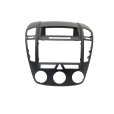 Κονσόλα Σκέτη KIA CEED 2007 - 2009 (ED) 84740-1H010