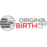 BIRTH (1)